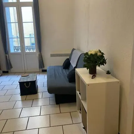 Studio Au Coeur De
